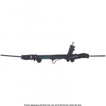 1998 Lincoln Mark VIII Rack and Pinion Assembly A1 Cardone 22236 image 2 of 4