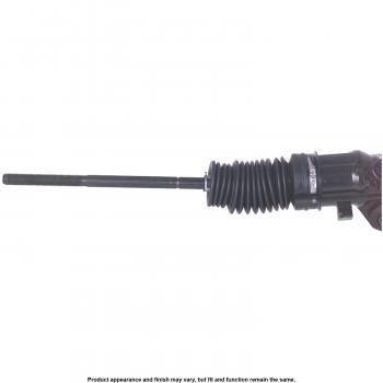 1998 Lincoln Mark VIII Rack and Pinion Assembly A1 Cardone 22236 image 4 of 4