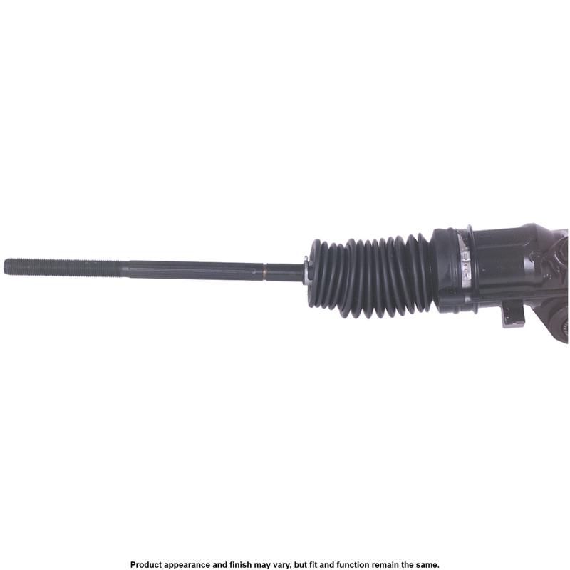 A1 Cardone 22236 - Rack and Pinion Assembly A1 Cardone 22236 Rack and Pinion Assembly product image 4 of 4