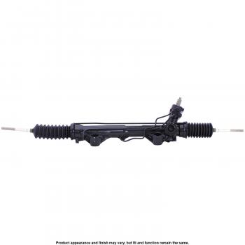 2001 Mazda B2500 Rack and Pinion Assembly A1 Cardone 22237 image 2 of 4