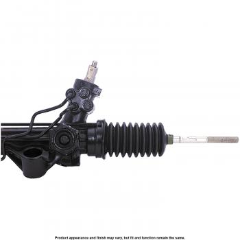 2001 Mazda B2500 Rack and Pinion Assembly A1 Cardone 22237 image 3 of 4