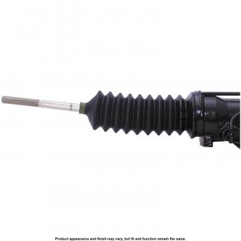 2001 Mazda B2500 Rack and Pinion Assembly A1 Cardone 22237 image 4 of 4