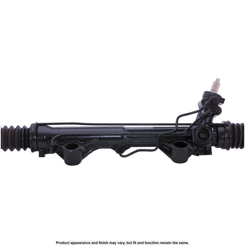 2001 Ford Explorer Sport Rack and Pinion Assembly A1 Cardone 22237 image 1 of 4