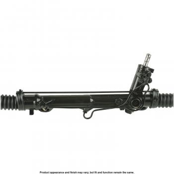 1999 Ford Mustang Rack and Pinion Assembly A1 Cardone 22238 image 1 of 4