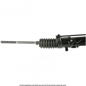 1999 Ford Mustang Rack and Pinion Assembly A1 Cardone 22238 image 4 of 4