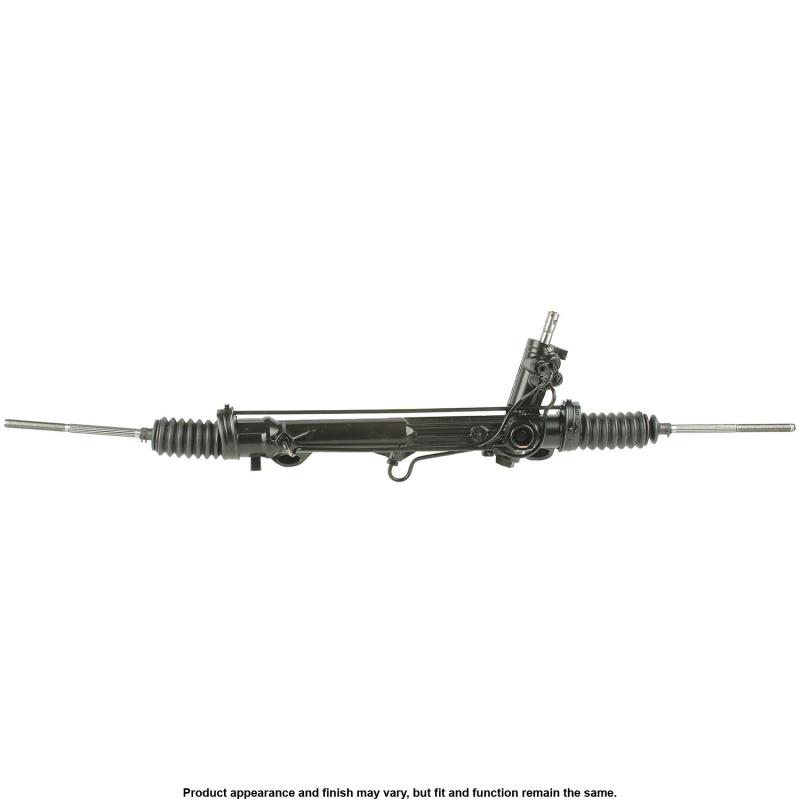 1999 Ford Mustang Rack and Pinion Assembly A1 Cardone 22238 image 3 of 4