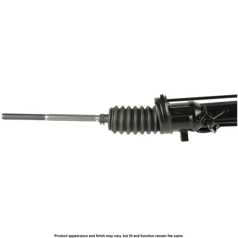 1999 Ford Mustang Rack and Pinion Assembly A1 Cardone 22238 image 4 of 4