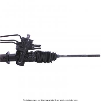 1995 Mercury Villager Rack and Pinion Assembly A1 Cardone 22240 image 3 of 4