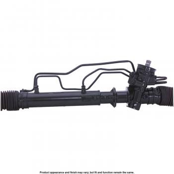 1995 Mercury Villager Rack and Pinion Assembly A1 Cardone 22240 image 4 of 4