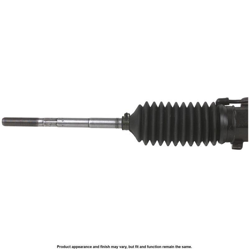 A1 Cardone 22244 - Rack and Pinion Assembly A1 Cardone 22244 Rack and Pinion Assembly product image 3 of 4