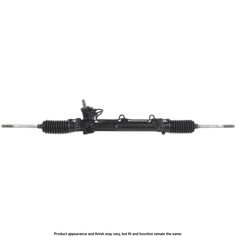 A1 Cardone 22244 - Rack and Pinion Assembly A1 Cardone 22244 Rack and Pinion Assembly product image 4 of 4