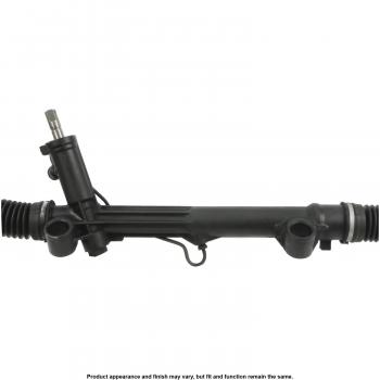 1999 Ford Mustang Rack and Pinion Assembly A1 Cardone 22245 image 1 of 4