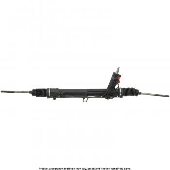 1999 Ford Mustang Rack and Pinion Assembly A1 Cardone 22245 image 3 of 4