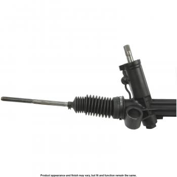 1999 Ford Mustang Rack and Pinion Assembly A1 Cardone 22245 image 4 of 4
