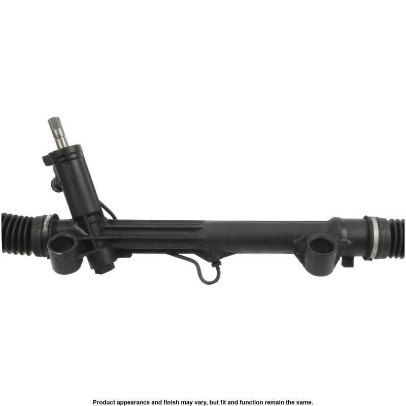 1999 Ford Mustang Rack and Pinion Assembly A1 Cardone 22245 image 1 of 4