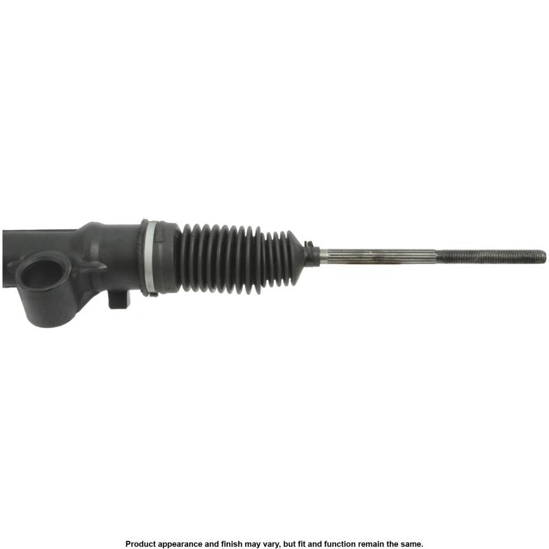 1999 Ford Mustang Rack and Pinion Assembly A1 Cardone 22245 image 2 of 4