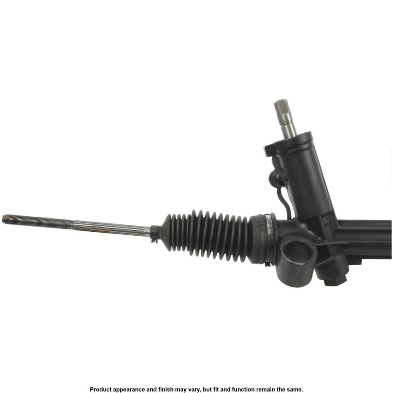 1999 Ford Mustang Rack and Pinion Assembly A1 Cardone 22245 image 4 of 4
