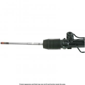 2006 Ford Focus Rack and Pinion Assembly A1 Cardone 22247 image 1 of 4