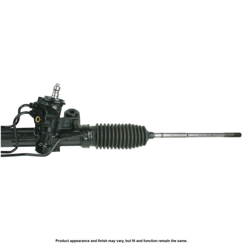 2000 Ford Focus Rack and Pinion Assembly A1 Cardone 22247 image 3 of 4