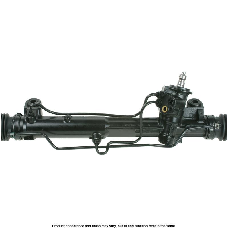 2000 Ford Focus Rack and Pinion Assembly A1 Cardone 22247 image 4 of 4