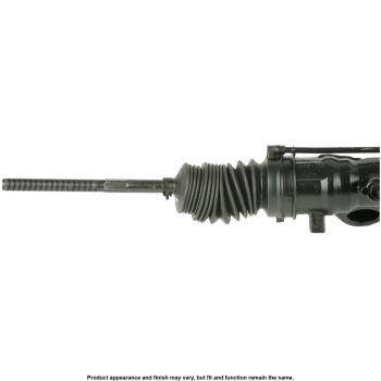1982 Mercury Cougar Rack and Pinion Assembly A1 Cardone 22248 image 1 of 4