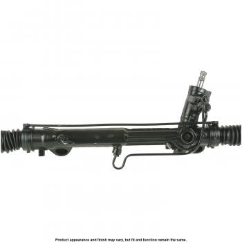 1982 Mercury Cougar Rack and Pinion Assembly A1 Cardone 22248 image 2 of 4