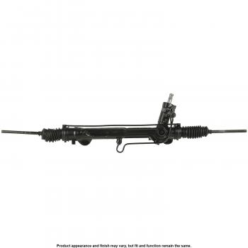 1982 Mercury Cougar Rack and Pinion Assembly A1 Cardone 22248 image 3 of 4