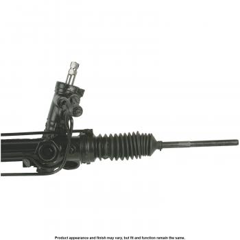 1982 Mercury Cougar Rack and Pinion Assembly A1 Cardone 22248 image 4 of 4