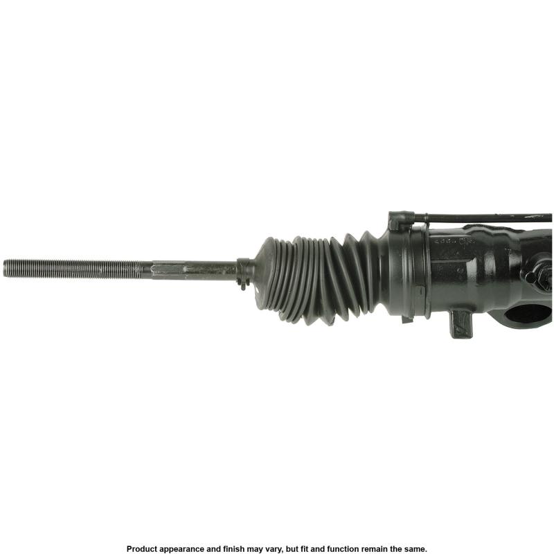 A1 Cardone 22248 - Rack and Pinion Assembly A1 Cardone 22248 Rack and Pinion Assembly product image 1 of 4