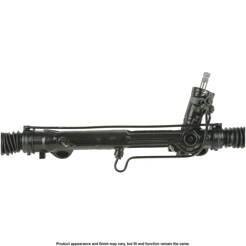 A1 Cardone 22248 - Rack and Pinion Assembly A1 Cardone 22248 Rack and Pinion Assembly product image 2 of 4