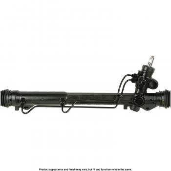 2005 Mercury Grand Marquis Rack and Pinion Assembly A1 Cardone 22249 image 2 of 4
