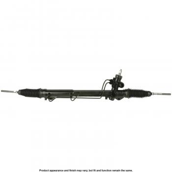 2005 Mercury Grand Marquis Rack and Pinion Assembly A1 Cardone 22249 image 4 of 4