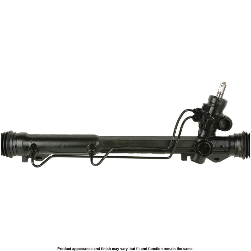 2003 Ford Grand Marquis Rack and Pinion Assembly A1 Cardone 22249 image 2 of 4