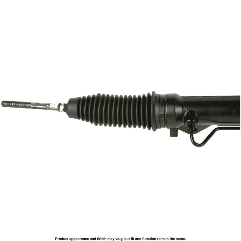 2003 Ford Grand Marquis Rack and Pinion Assembly A1 Cardone 22249 image 3 of 4