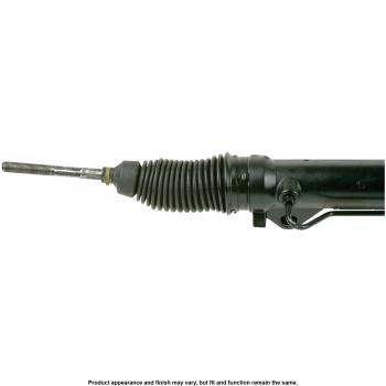 2005 Mercury Grand Marquis Rack and Pinion Assembly A1 Cardone 22249E image 1 of 4