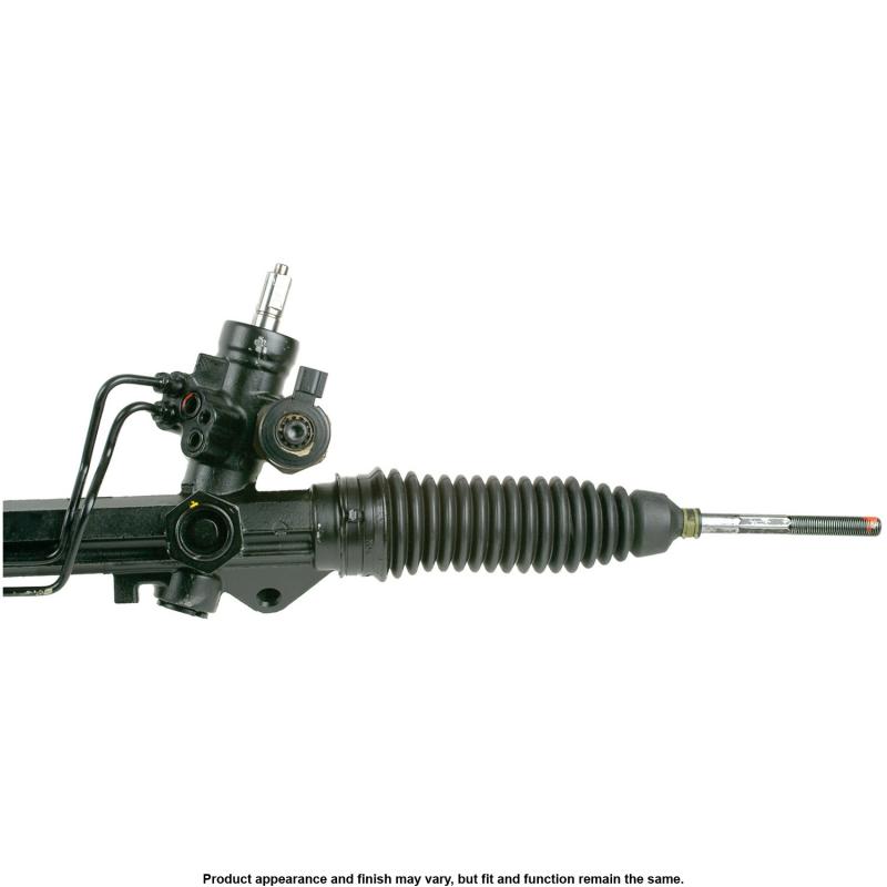 2003 Ford Grand Marquis Rack and Pinion Assembly A1 Cardone 22249E image 2 of 4