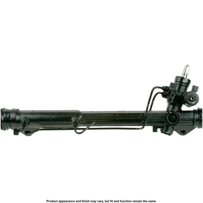 2003 Ford Grand Marquis Rack and Pinion Assembly A1 Cardone 22249E image 4 of 4