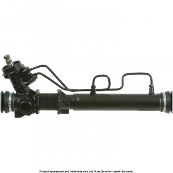 1997 Ford Probe Rack and Pinion Assembly