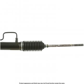 1997 Ford Probe Rack and Pinion Assembly A1 Cardone 22250 image 3 of 4
