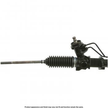 1997 Ford Probe Rack and Pinion Assembly A1 Cardone 22250 image 4 of 4