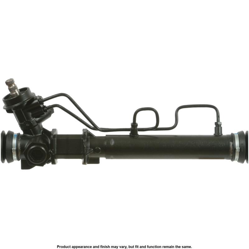 1995 Mazda MX-6 Rack and Pinion Assembly