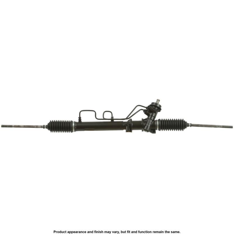 1995 Mazda 626 Rack and Pinion Assembly A1 Cardone 22250 image 2 of 4