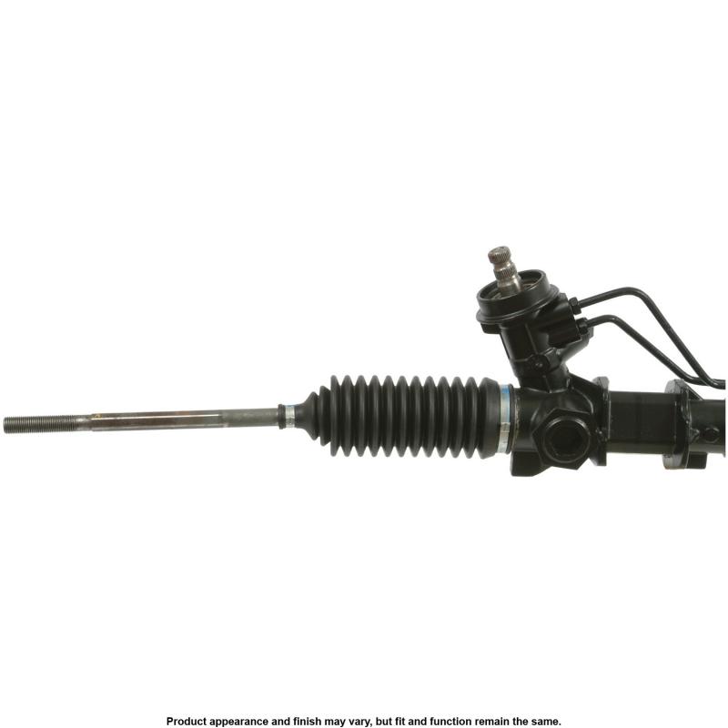 1995 Mazda 626 Rack and Pinion Assembly A1 Cardone 22250 image 4 of 4