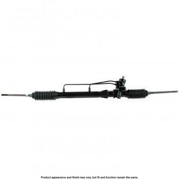 1997 Ford Aspire Rack and Pinion Assembly A1 Cardone 22251 image 2 of 4
