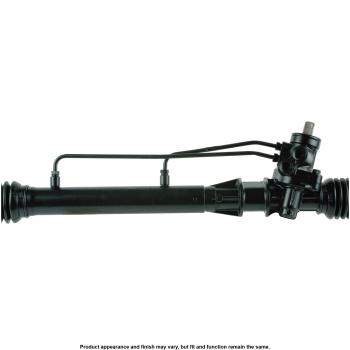 1997 Ford Aspire Rack and Pinion Assembly A1 Cardone 22251 image 4 of 4