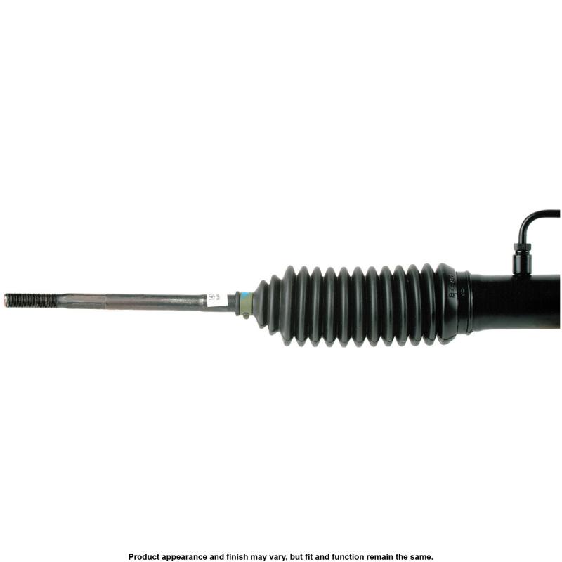 1995 Ford Aspire Rack and Pinion Assembly A1 Cardone 22251 image 3 of 4