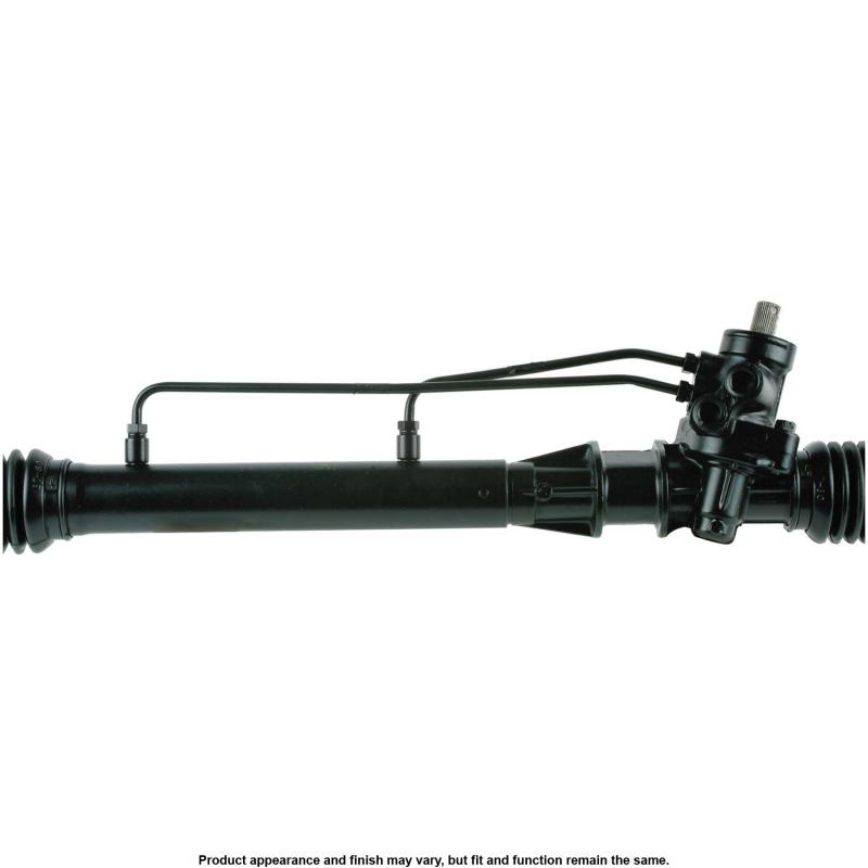 1995 Ford Aspire Rack and Pinion Assembly A1 Cardone 22251 image 4 of 4