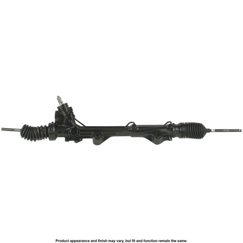 A1 Cardone 22253 - Rack and Pinion Assembly A1 Cardone 22253 Rack and Pinion Assembly product image 1 of 4