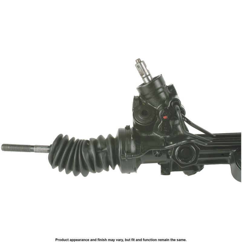 A1 Cardone 22253 - Rack and Pinion Assembly A1 Cardone 22253 Rack and Pinion Assembly product image 2 of 4