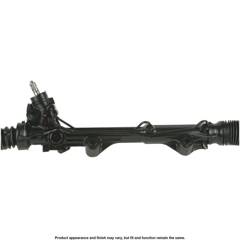 A1 Cardone 22253 - Rack and Pinion Assembly A1 Cardone 22253 Rack and Pinion Assembly product image 3 of 4